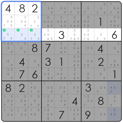games like sudoku