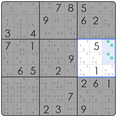 daily sudoku org uk