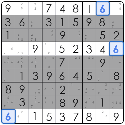 sudoku puzzle printable