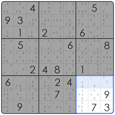 sudoku cool math games