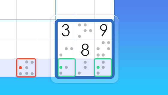 sudoku com tournament